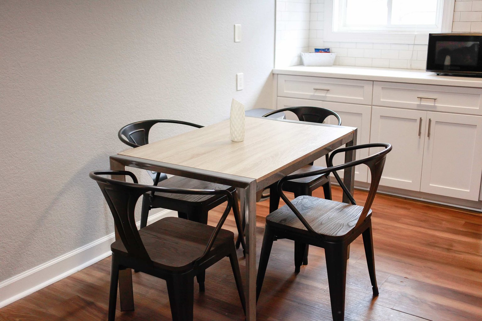 Norfolk Vacation Rental