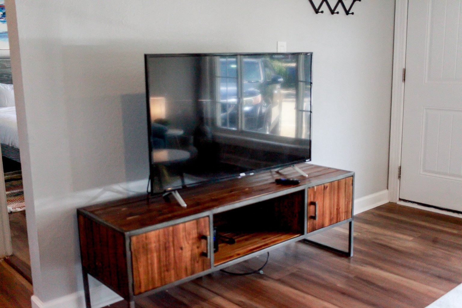 Norfolk Vacation Rental