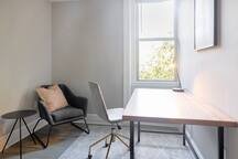District of Columbia Vacation Rental