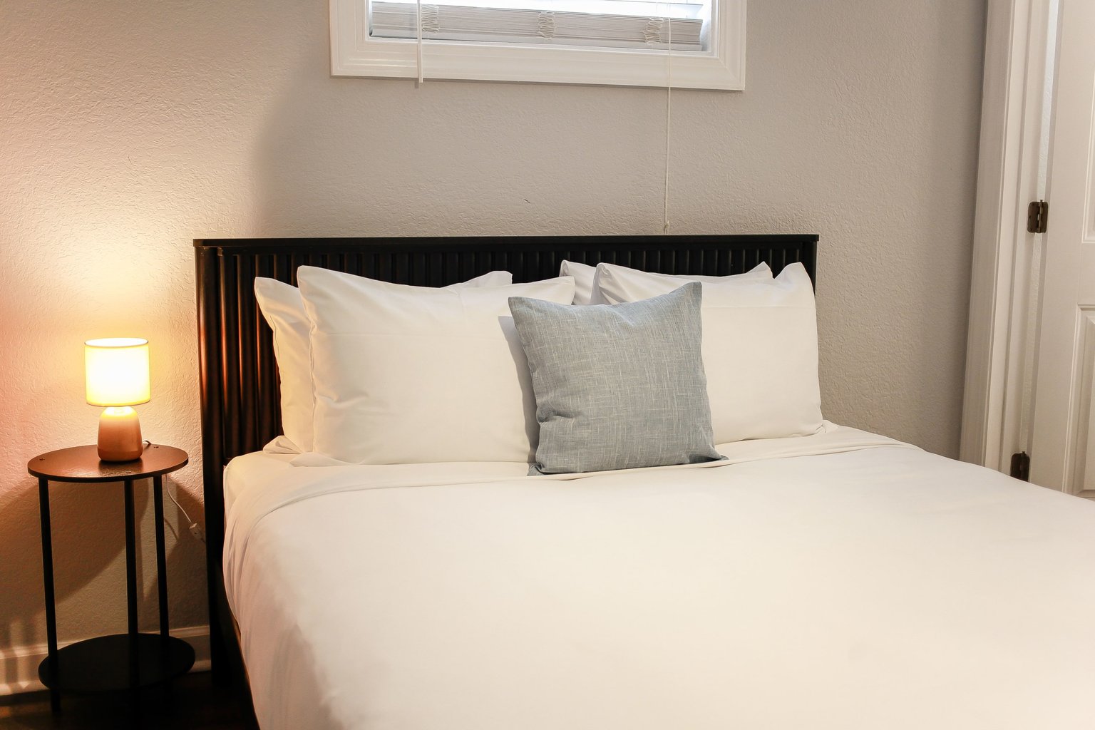Norfolk Vacation Rental
