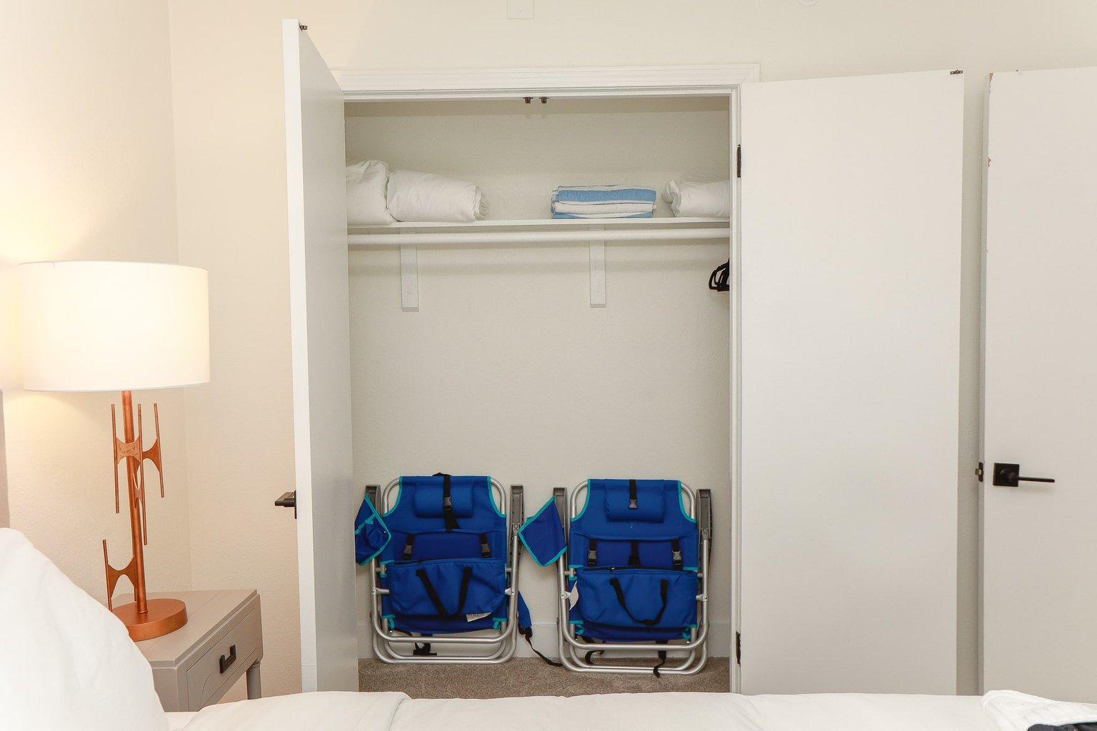 Norfolk Vacation Rental