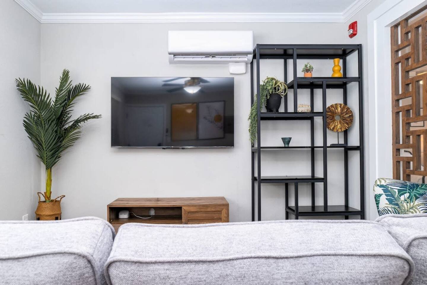 Norfolk Vacation Rental