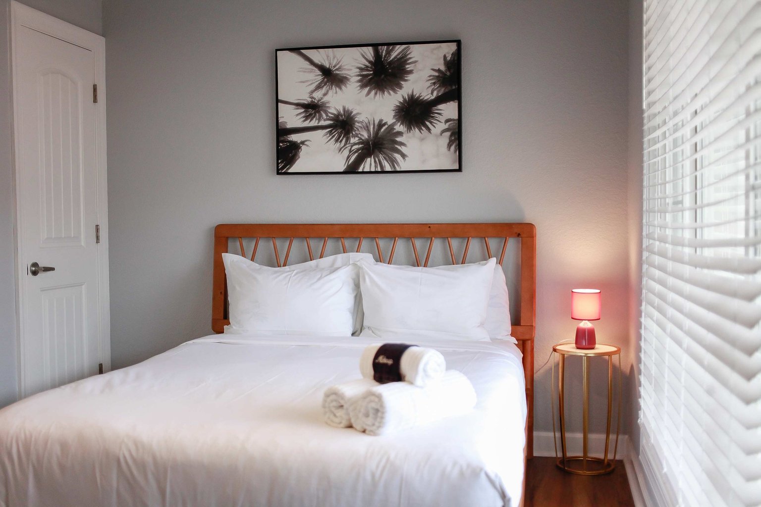 Norfolk Vacation Rental