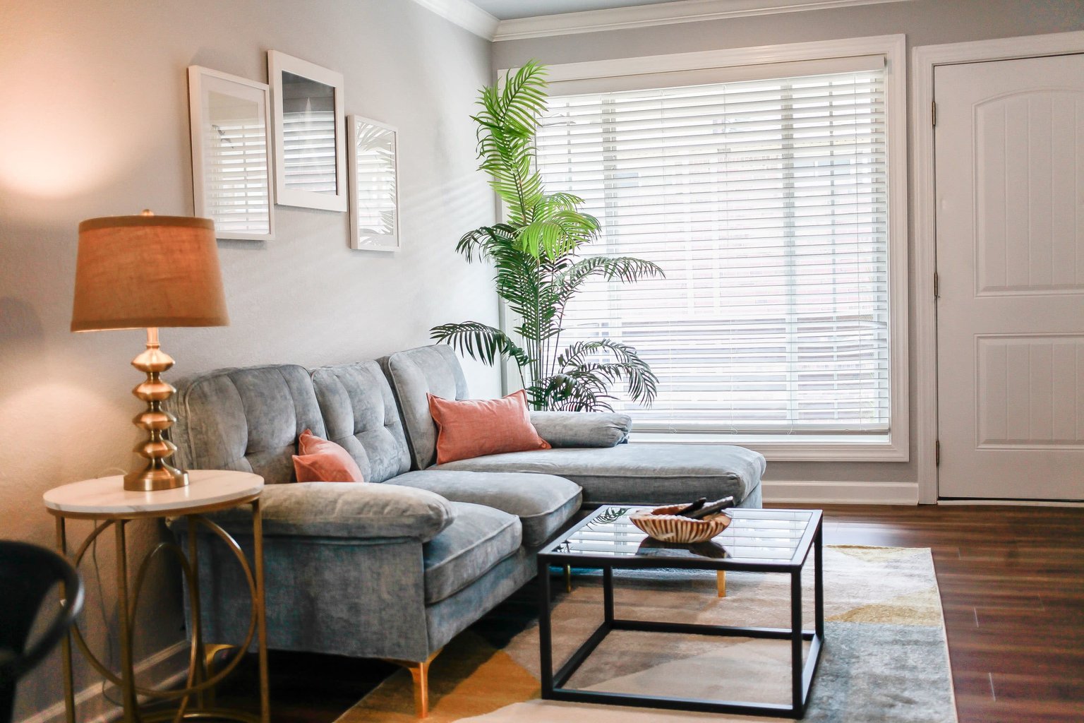Norfolk Vacation Rental
