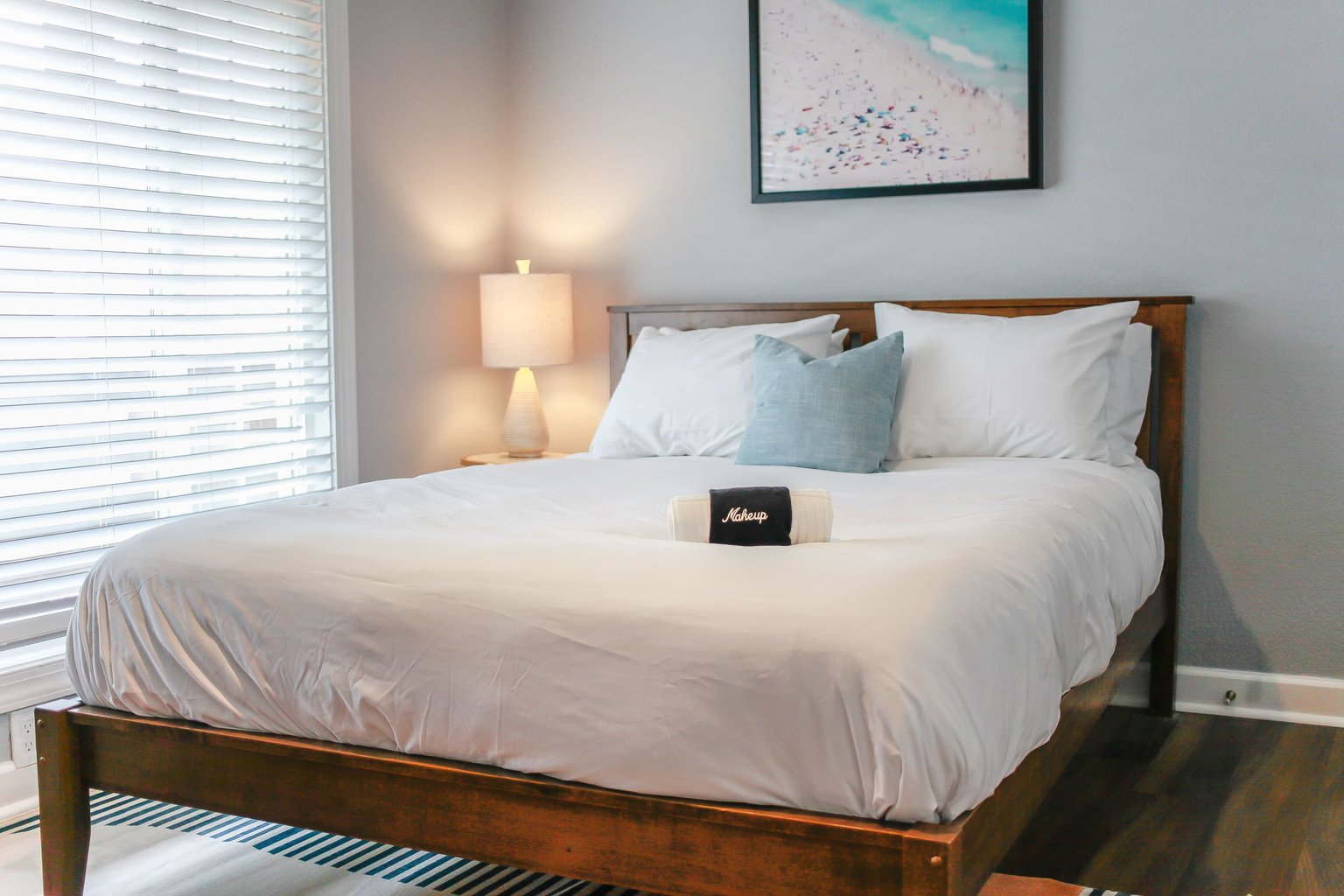 Norfolk Vacation Rental