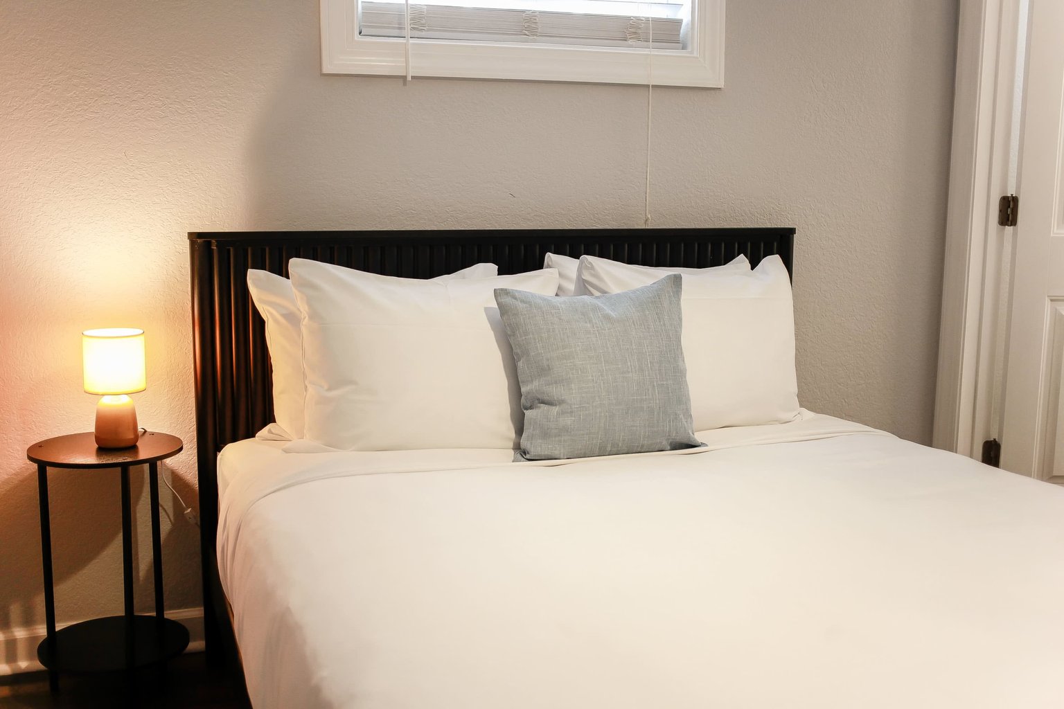 Norfolk Vacation Rental