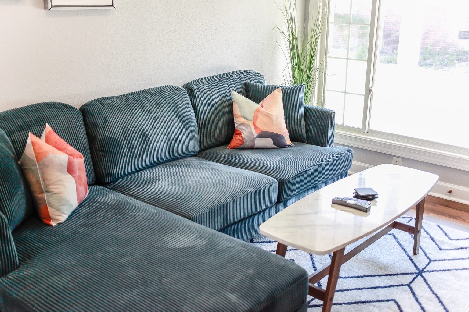 Norfolk Vacation Rental