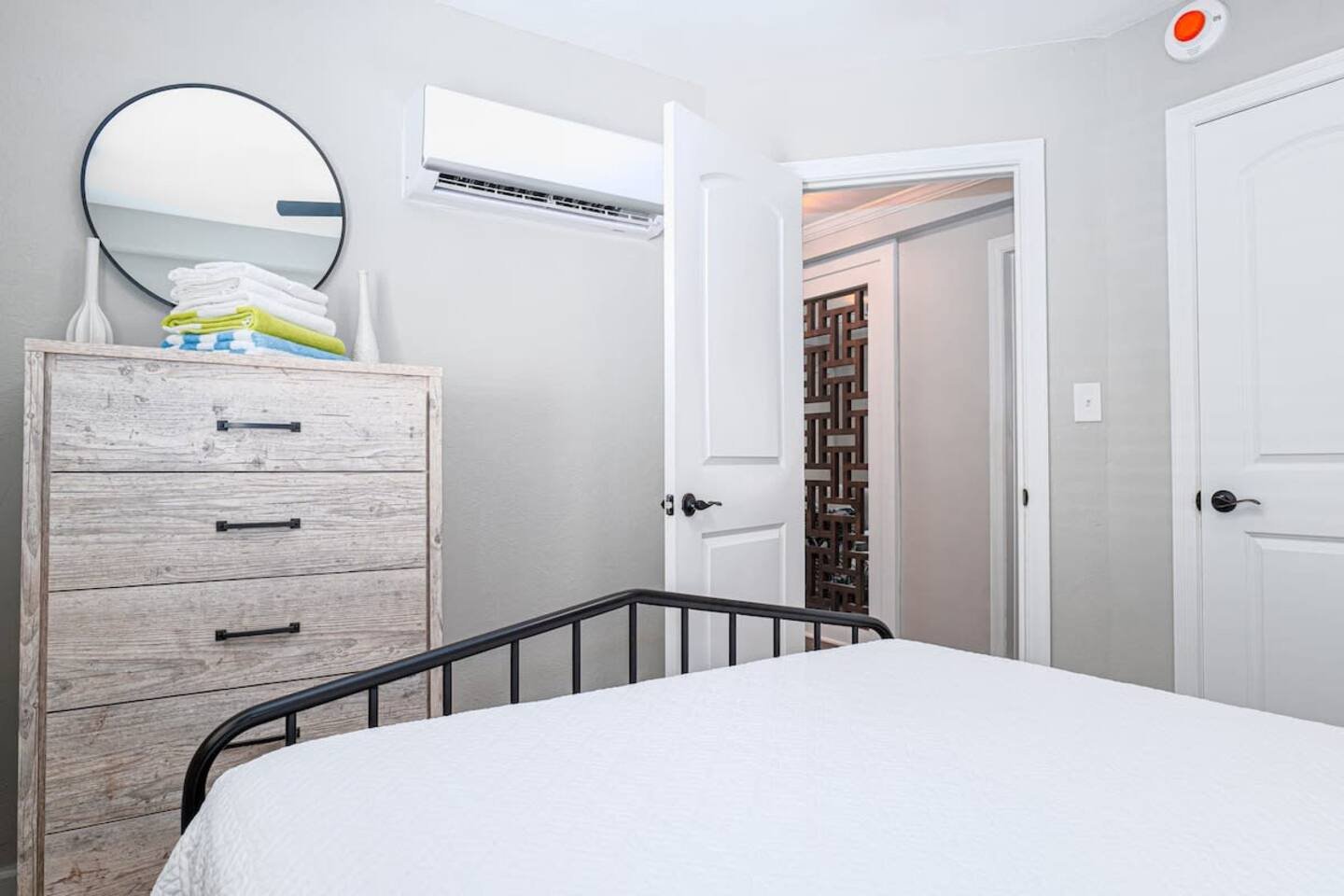 Norfolk Vacation Rental