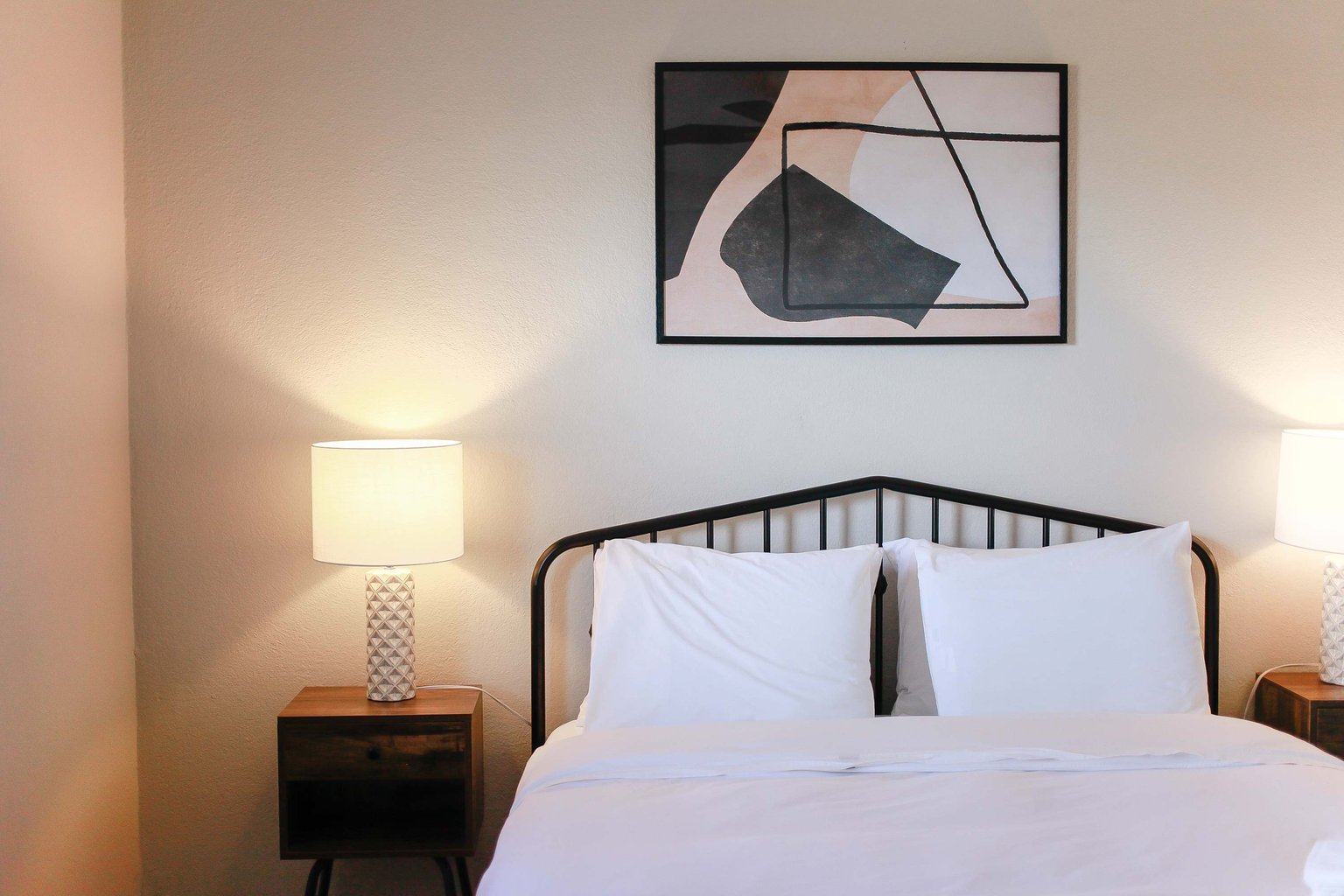 Norfolk Vacation Rental