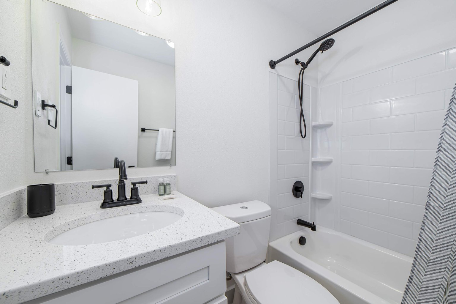 Norfolk Vacation Rental