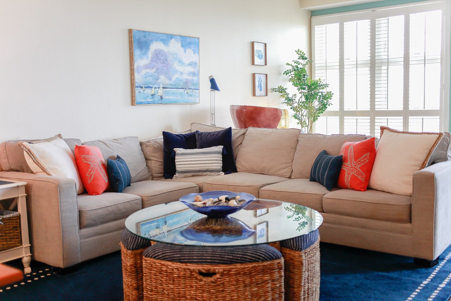 Virginia Beach Vacation Rental
