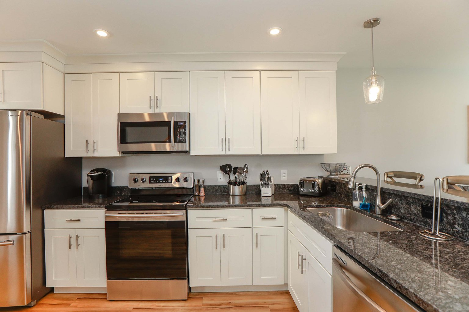 Virginia Beach Vacation Rental