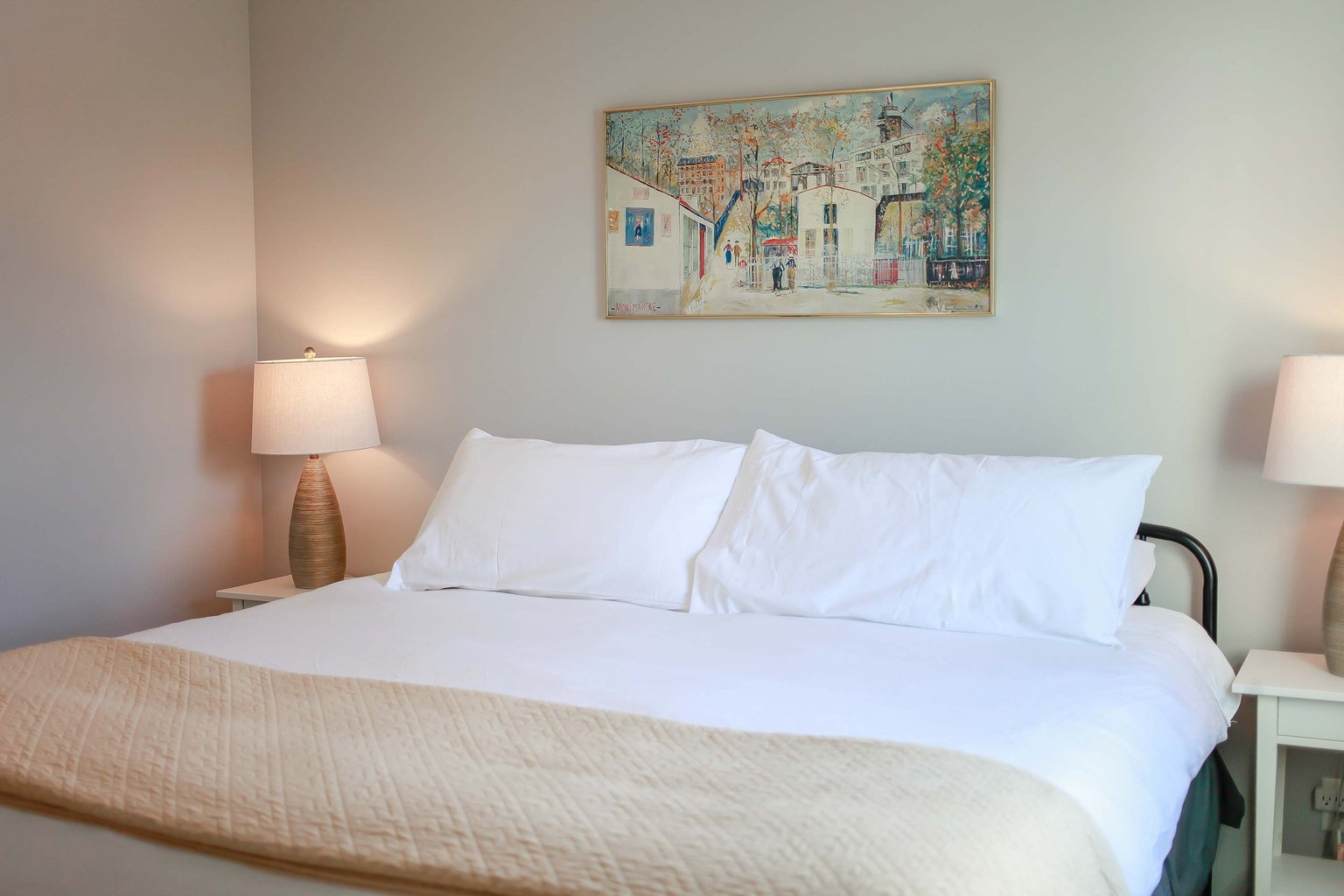 Virginia Beach Vacation Rental