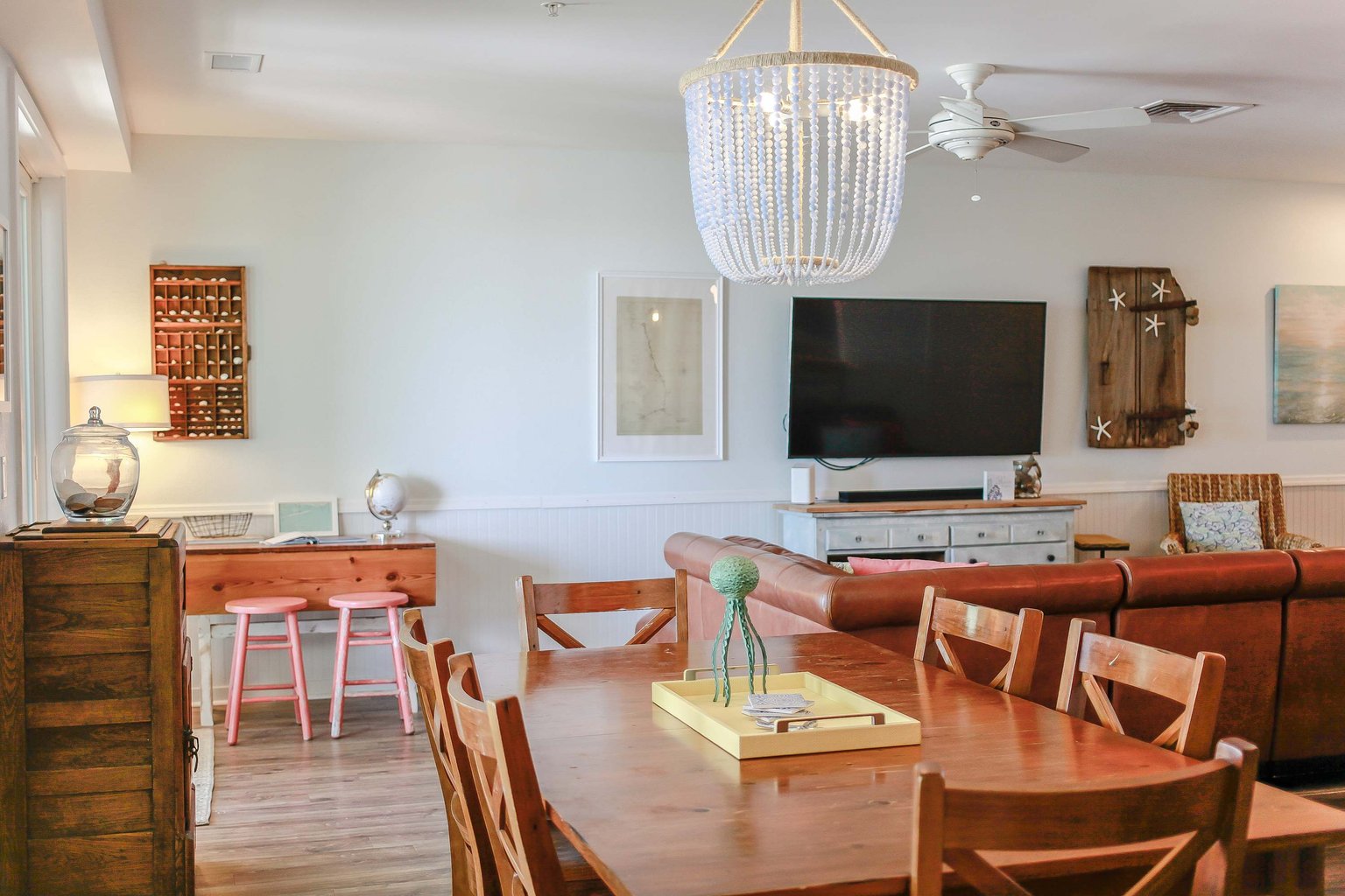 Virginia Beach Vacation Rental