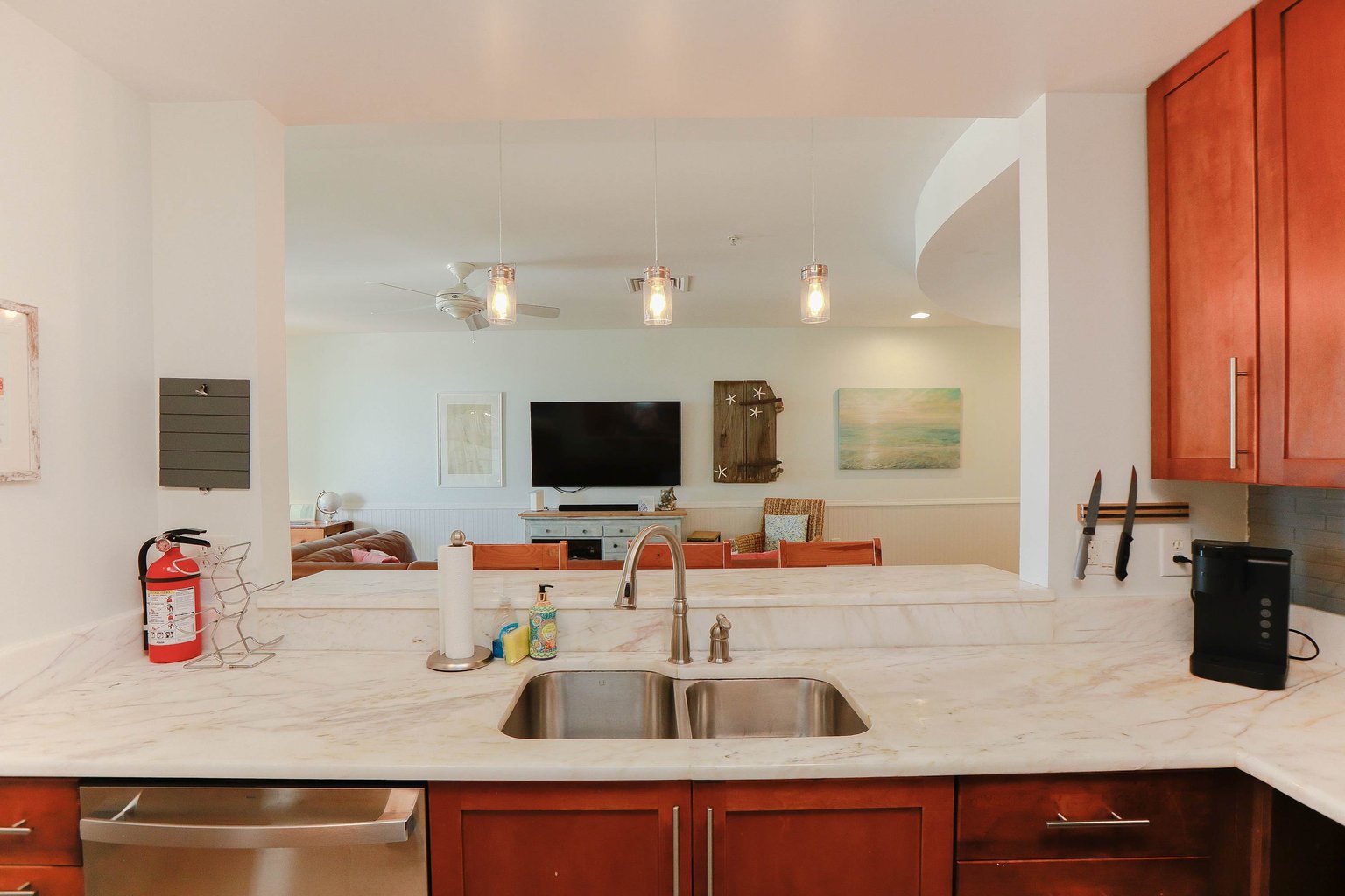 Virginia Beach Vacation Rental