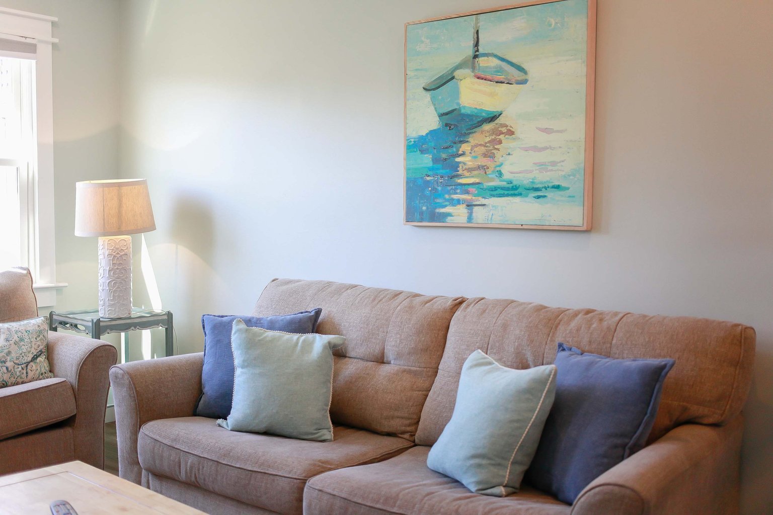 Virginia Beach Vacation Rental