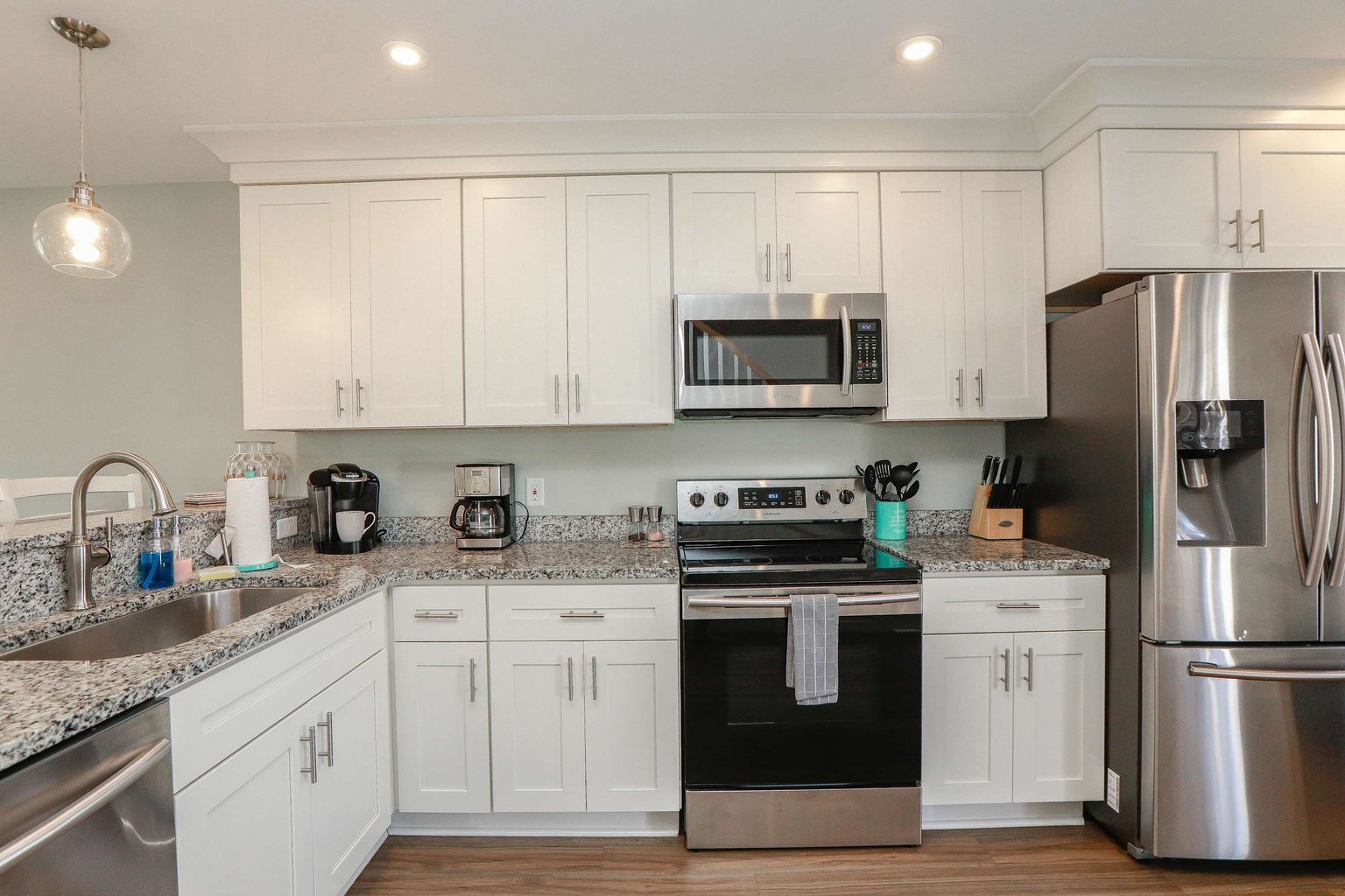 Virginia Beach Vacation Rental