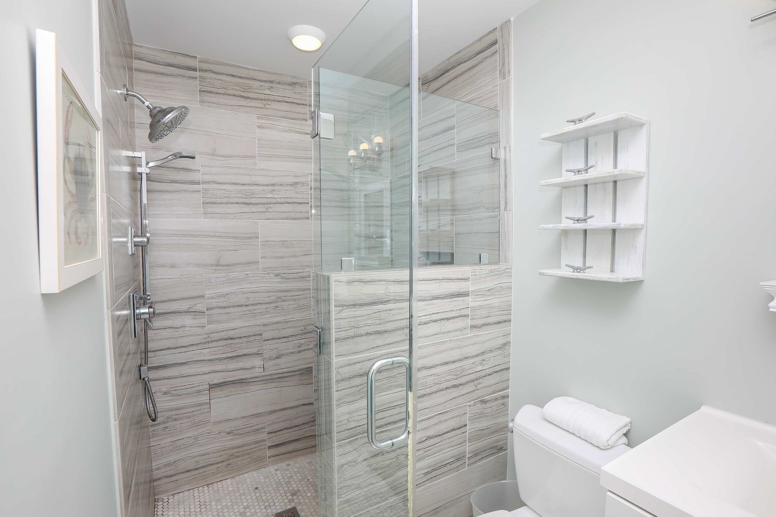 Virginia Beach Vacation Rental