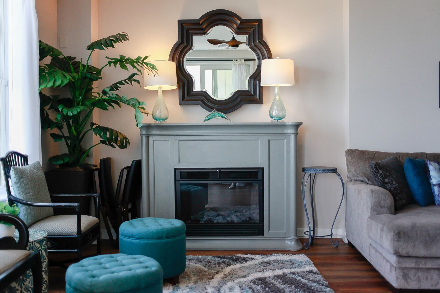Virginia Beach Vacation Rental