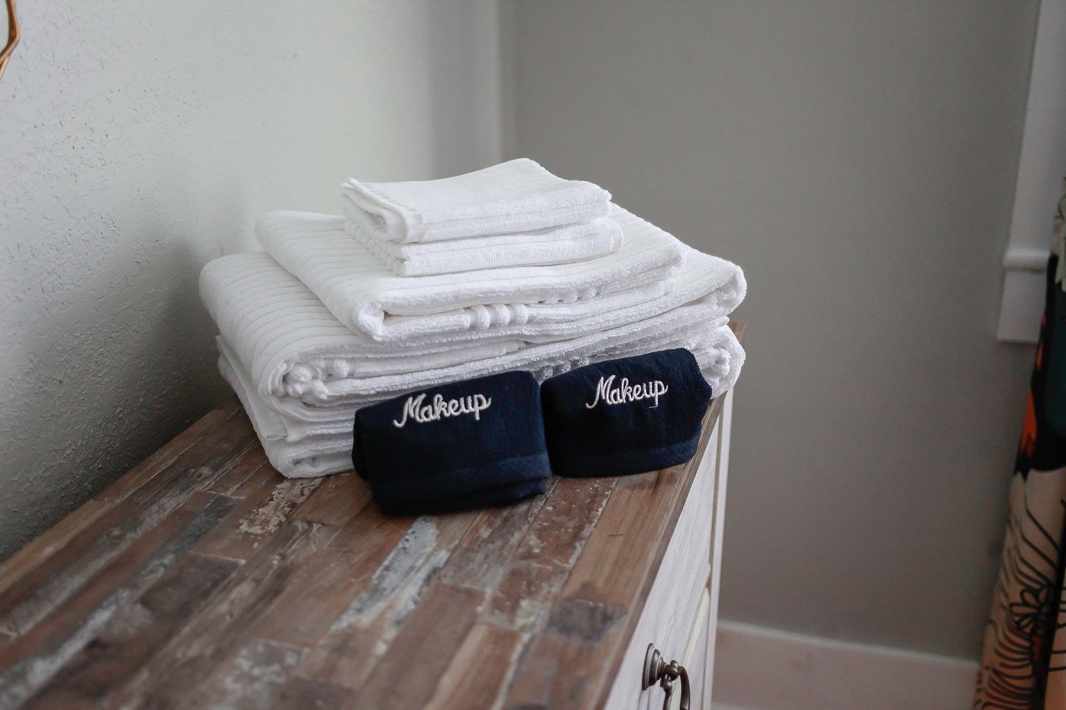 Norfolk Vacation Rental