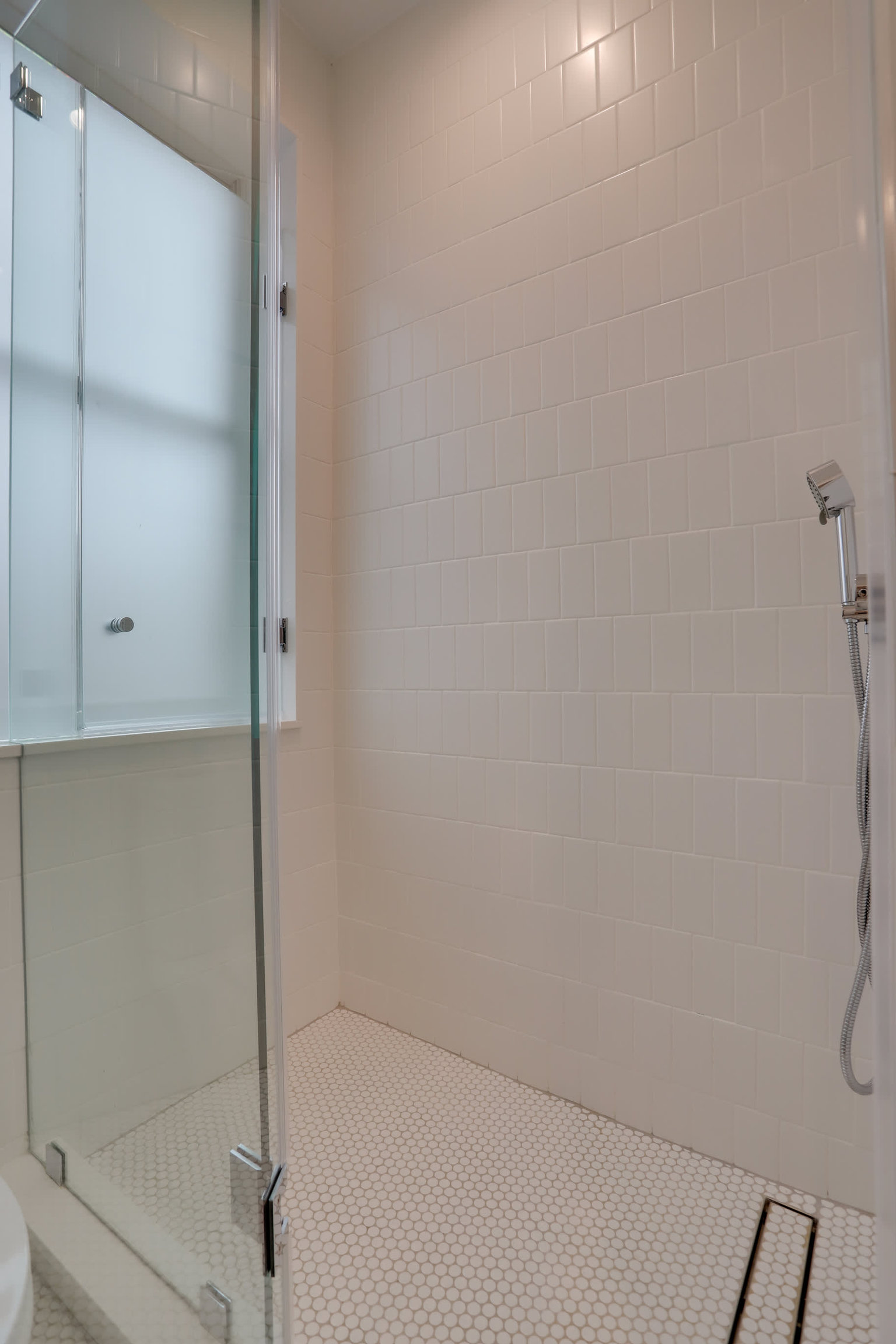 District of Columbia Vacation Rental