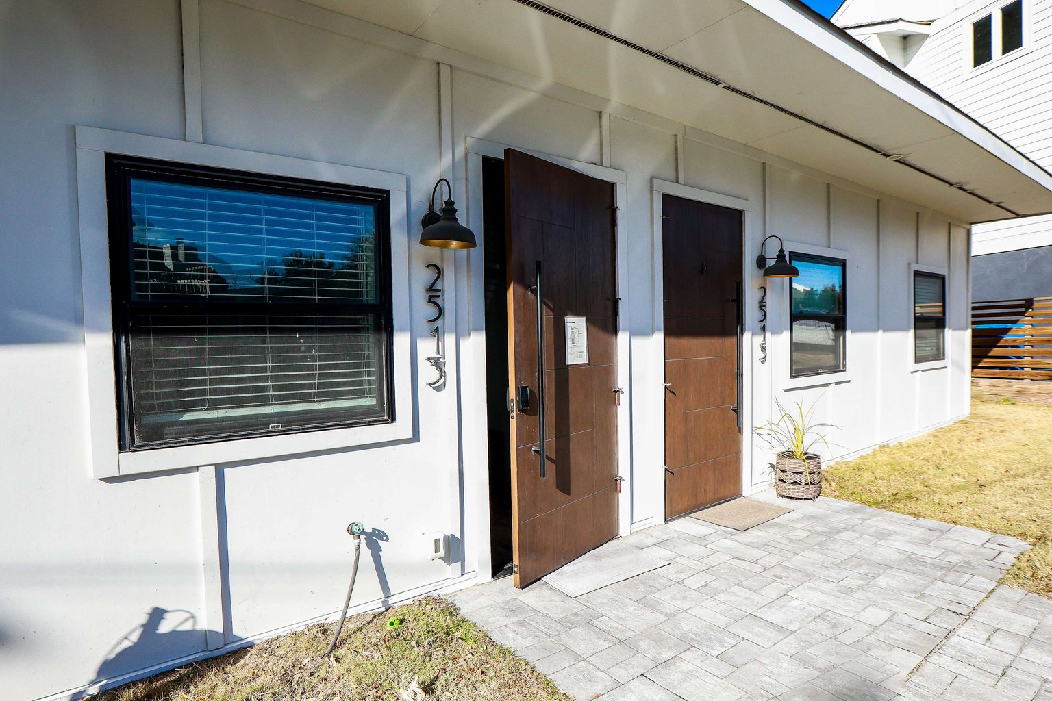 Virginia Beach Vacation Rental