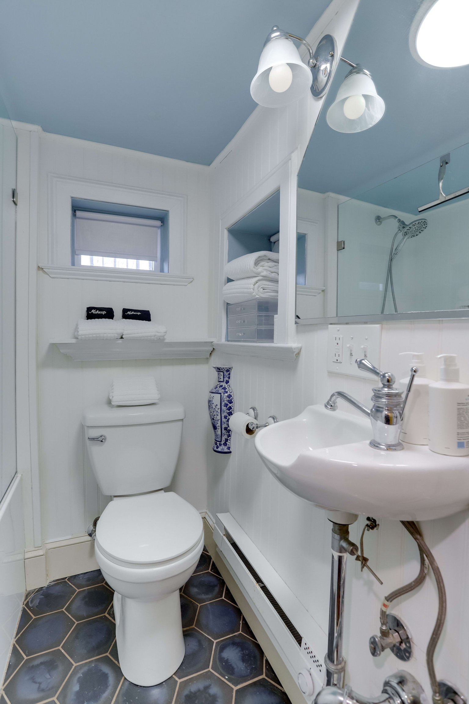 District of Columbia Vacation Rental