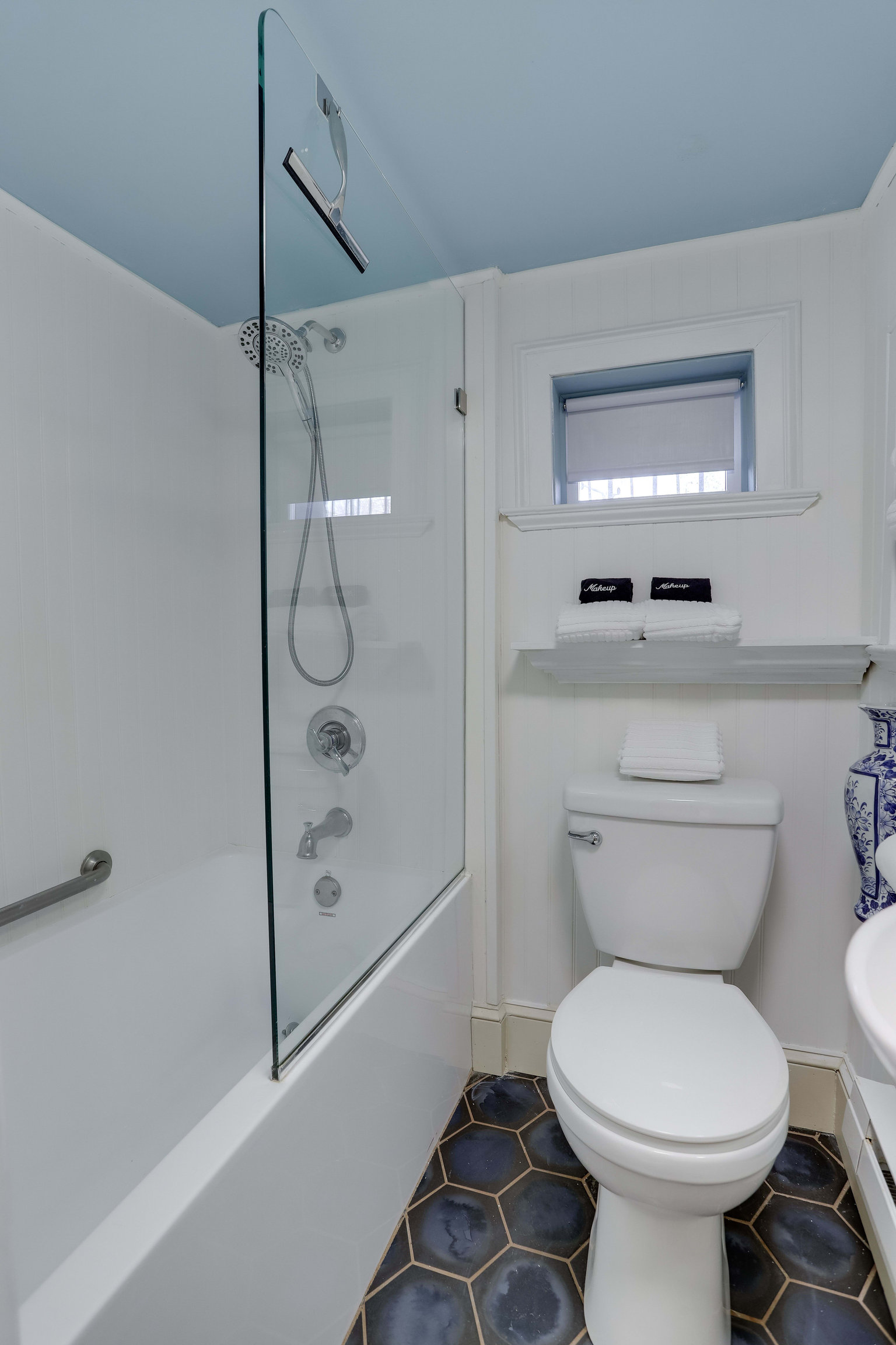 District of Columbia Vacation Rental