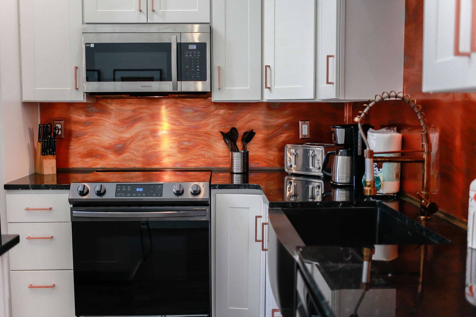 Virginia Beach Vacation Rental