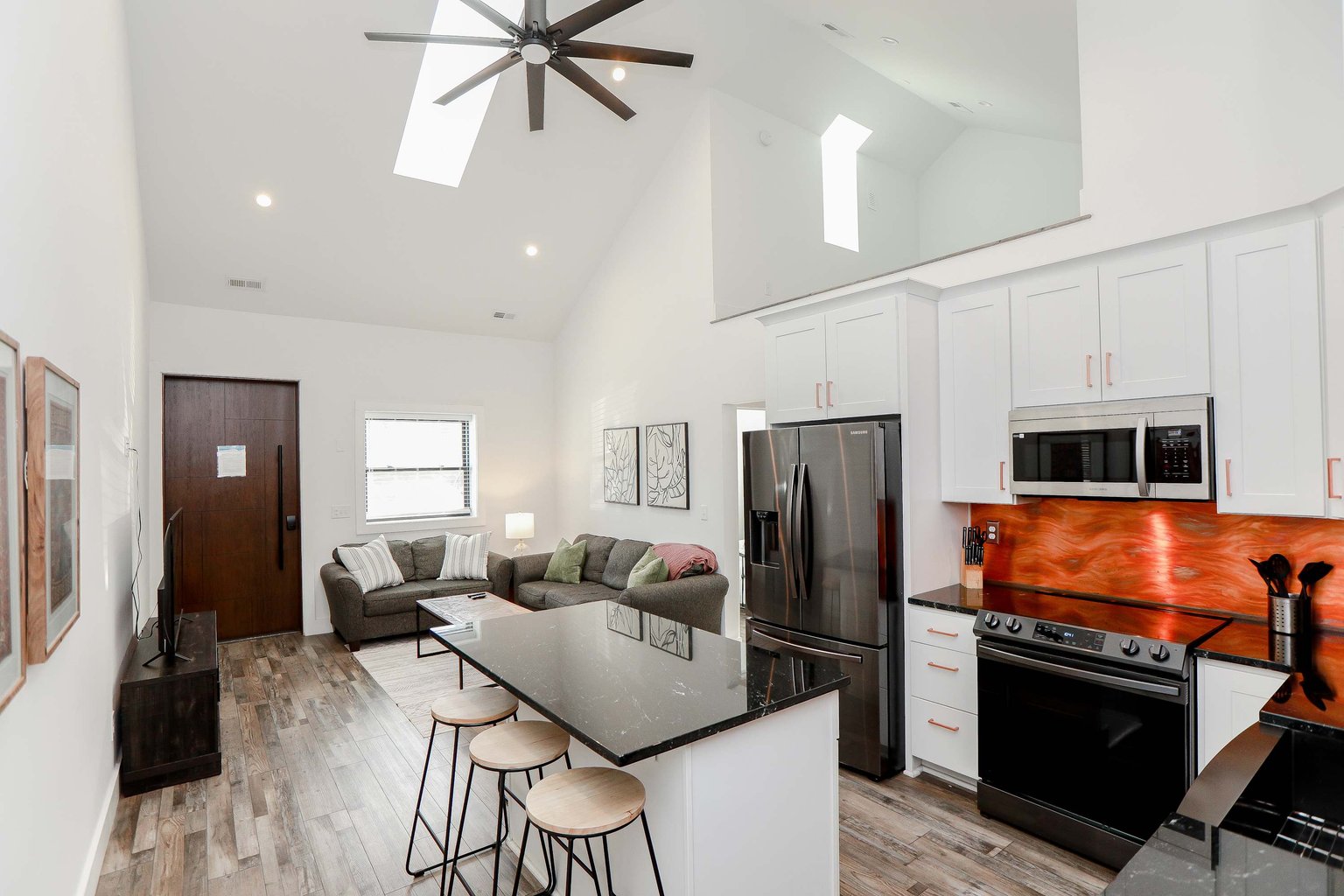 Virginia Beach Vacation Rental