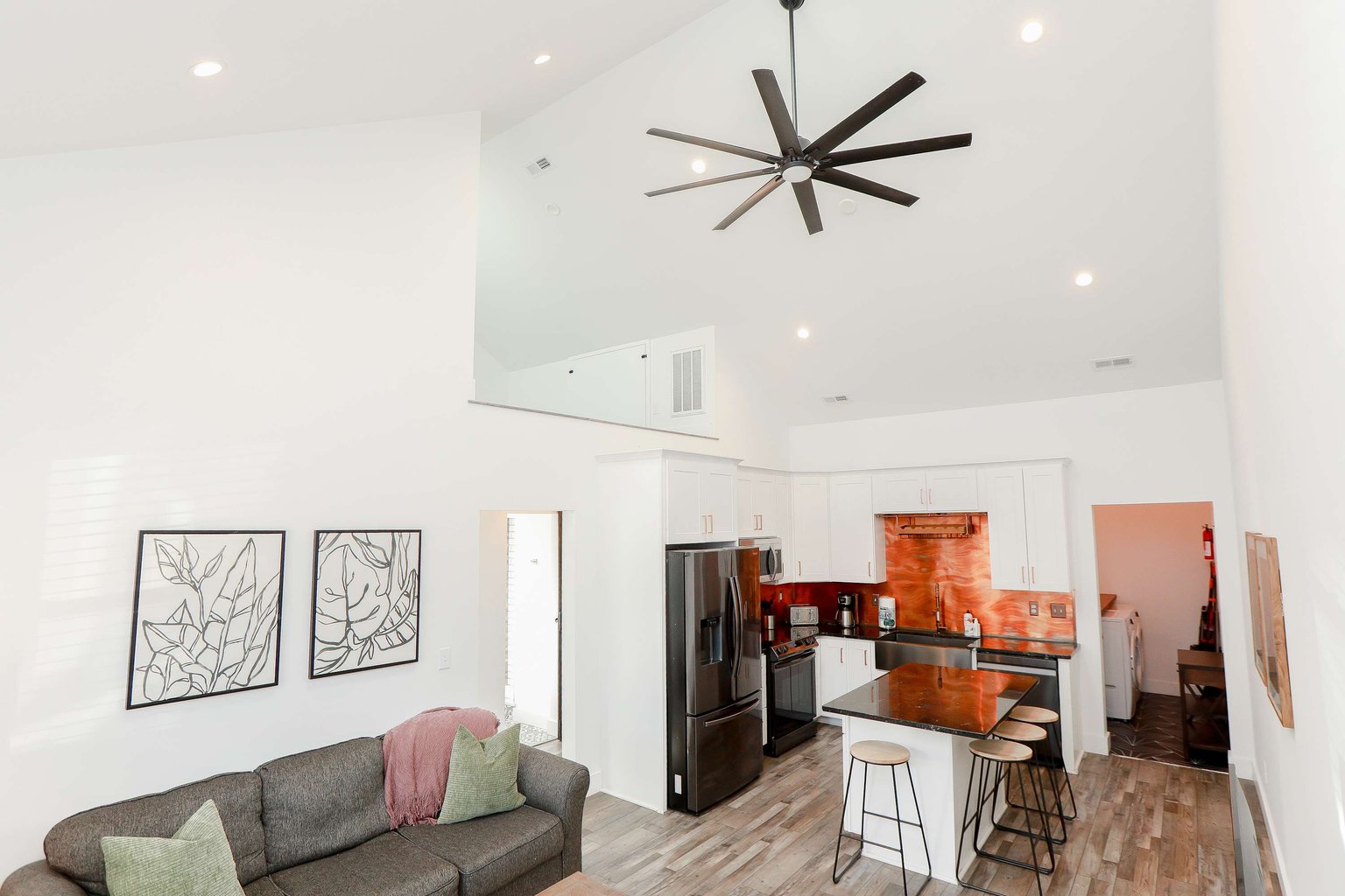 Virginia Beach Vacation Rental