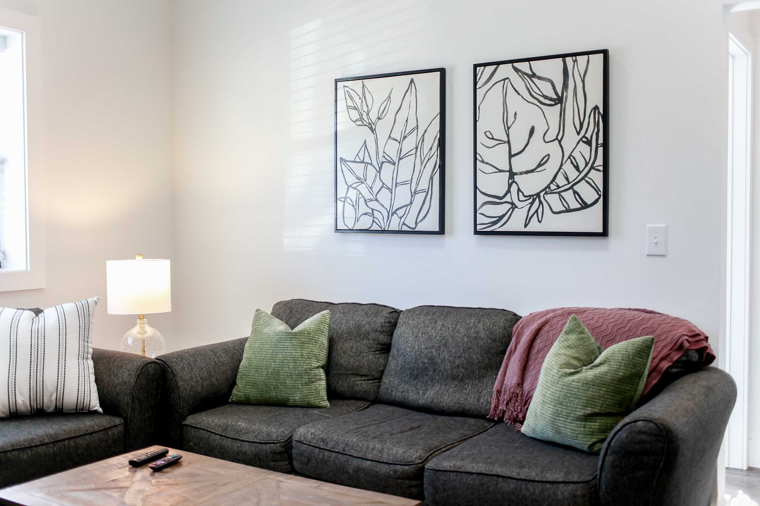 Virginia Beach Vacation Rental