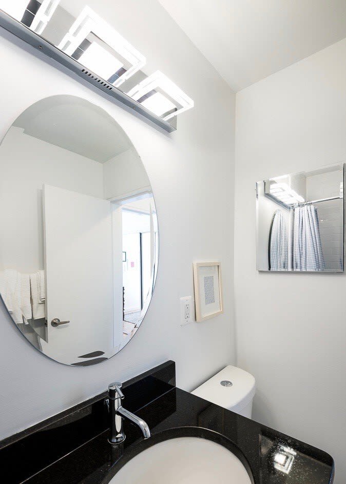 District of Columbia Vacation Rental