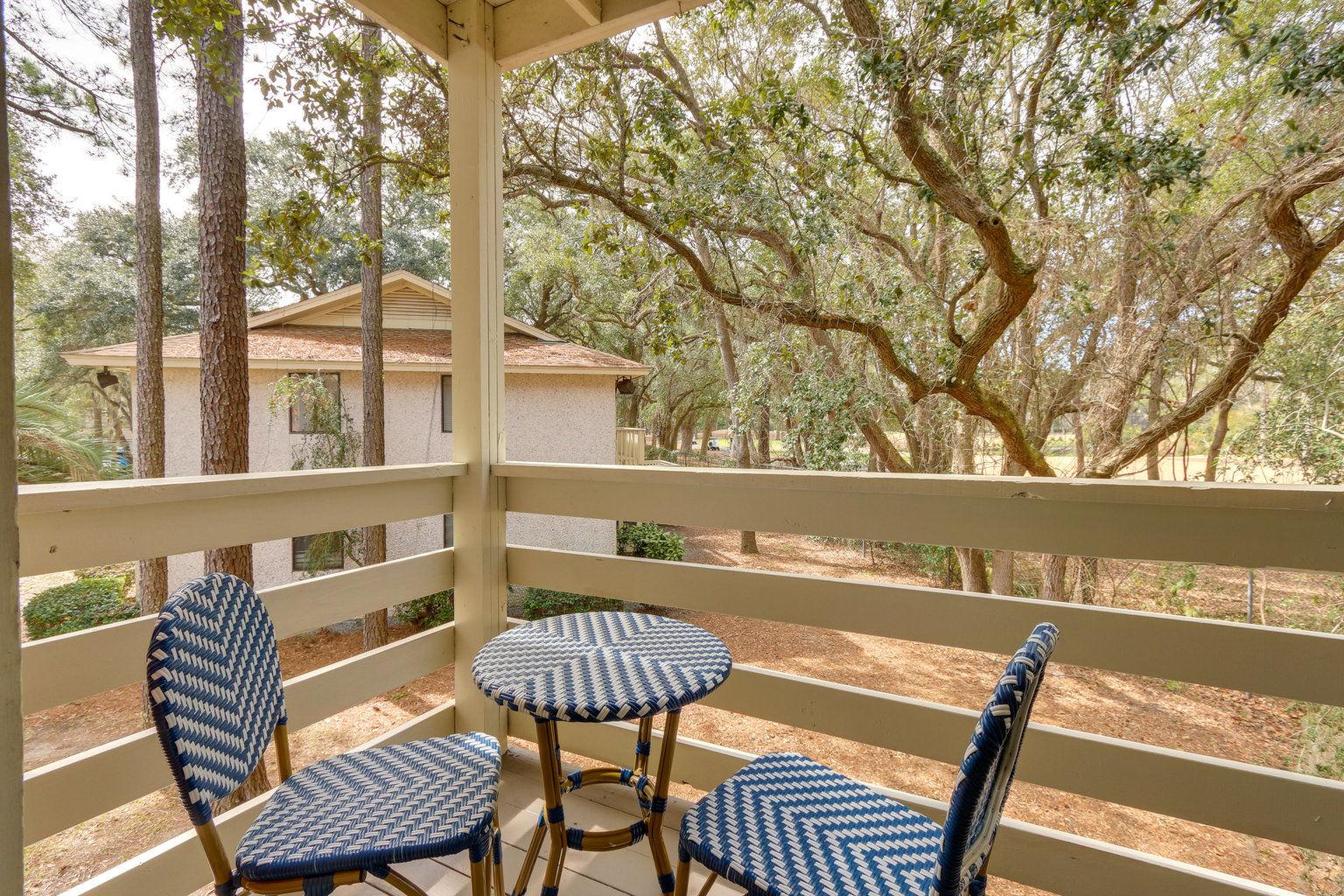 Hilton Head Island Vacation Rental