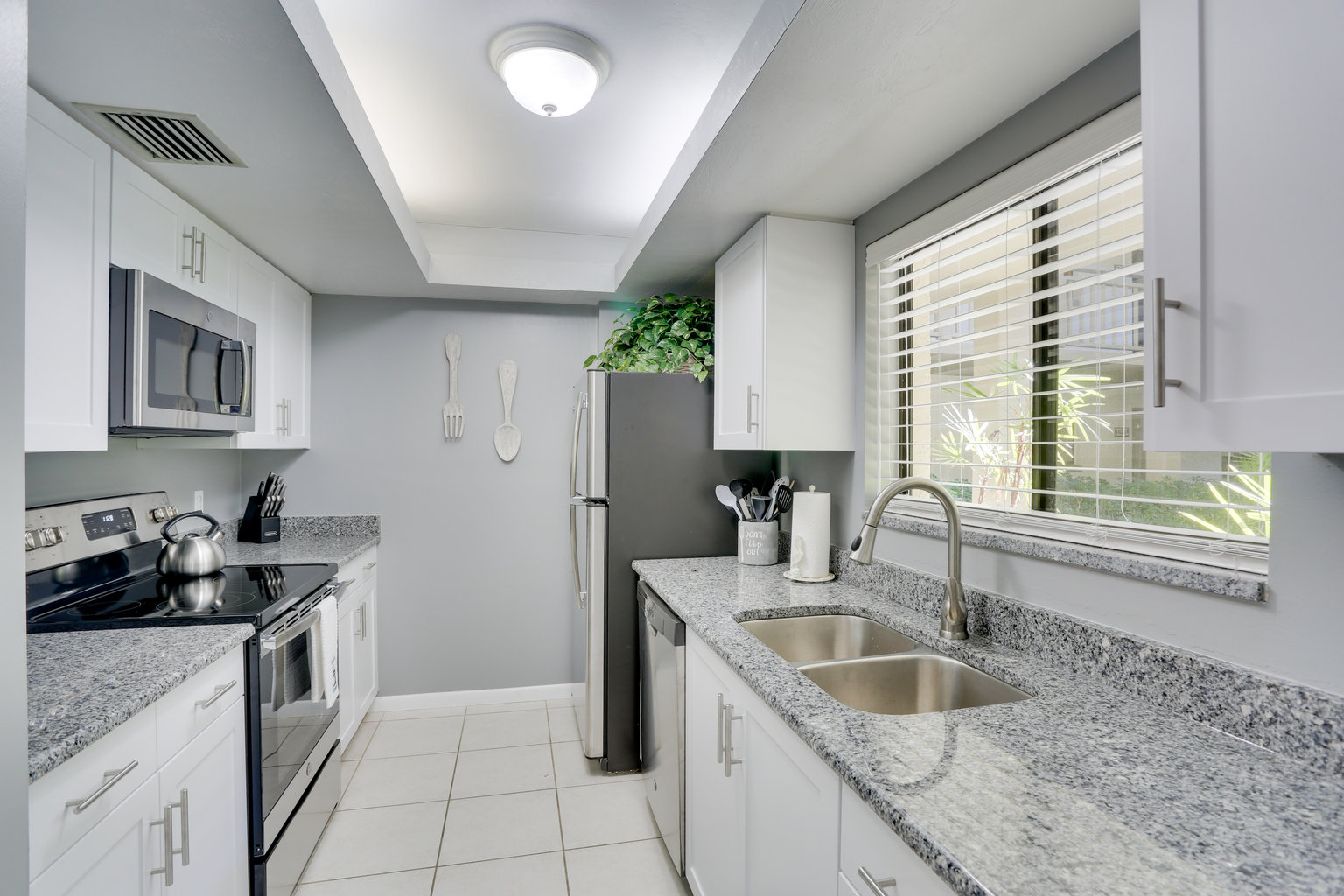 Bonita Springs Vacation Rental