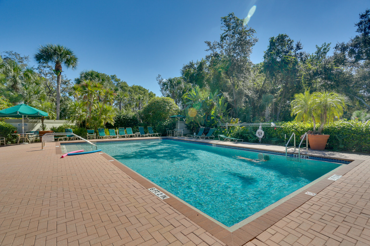 Bonita Springs Vacation Rental