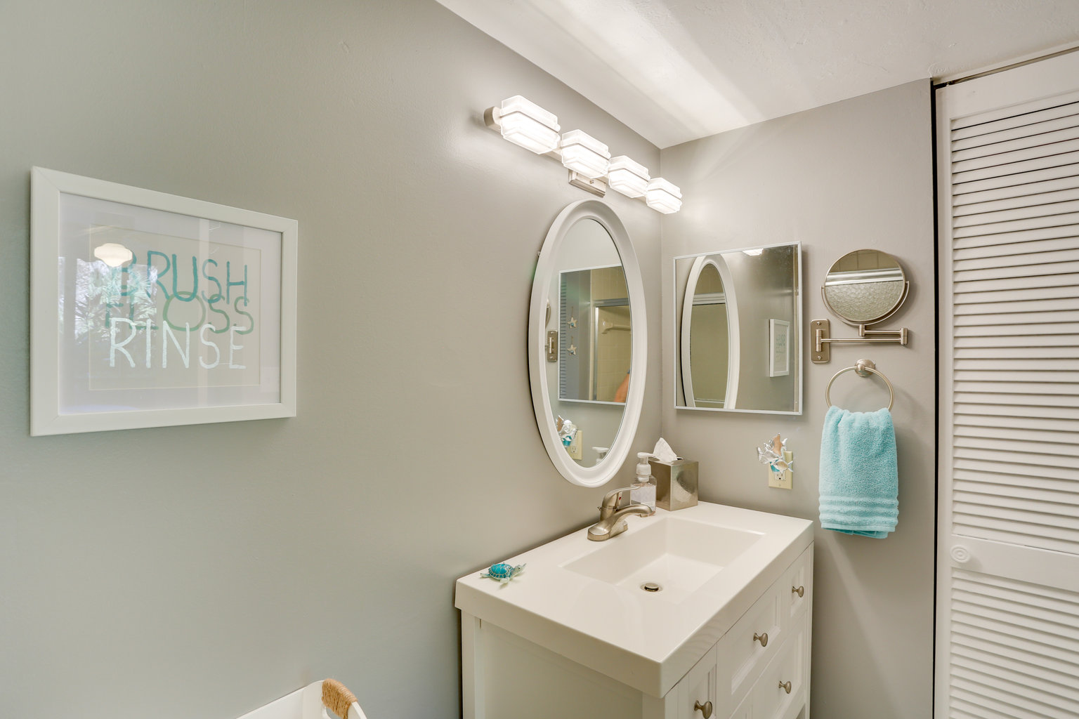 Bonita Springs Vacation Rental