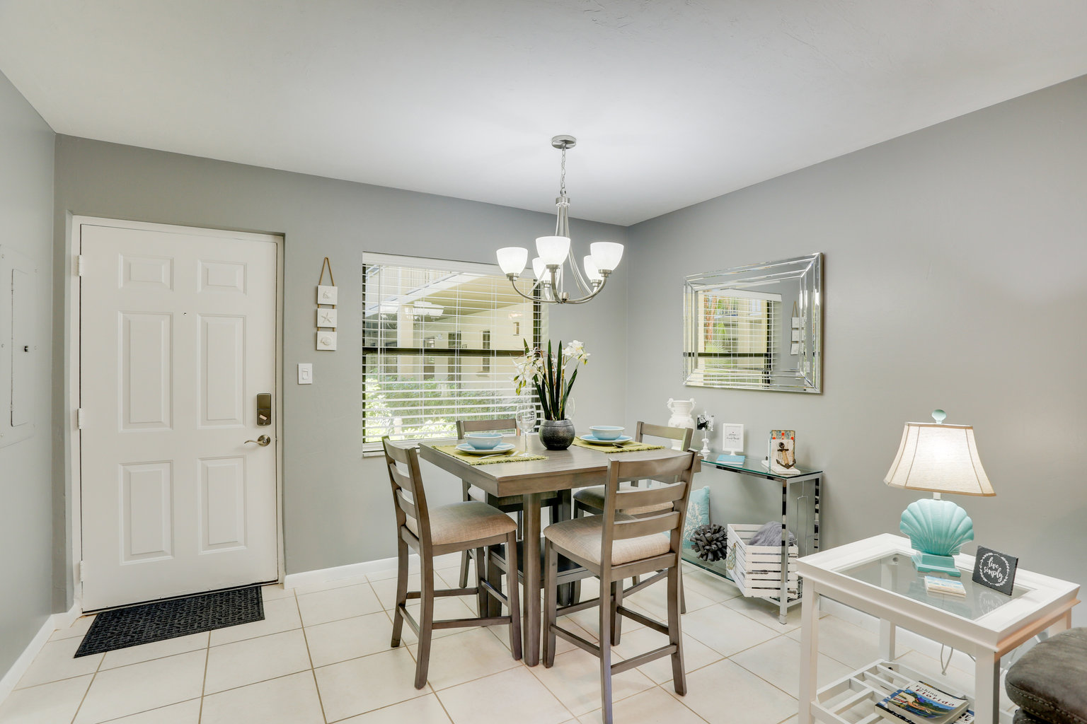 Bonita Springs Vacation Rental
