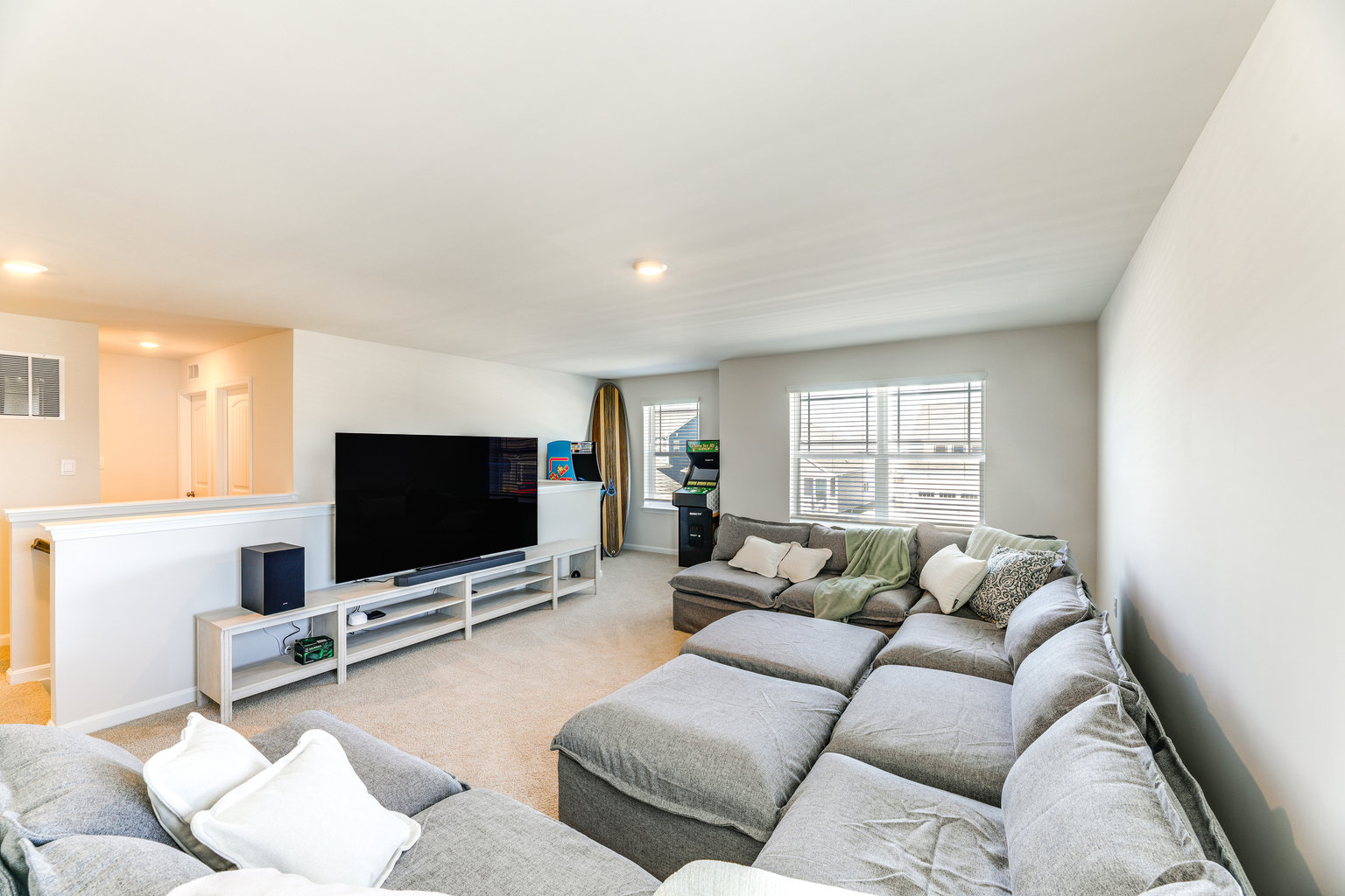 Millville Vacation Rental