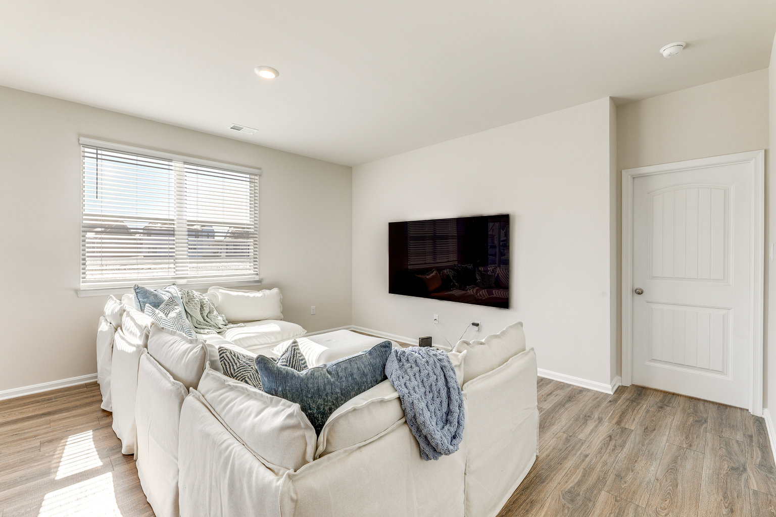 Millville Vacation Rental