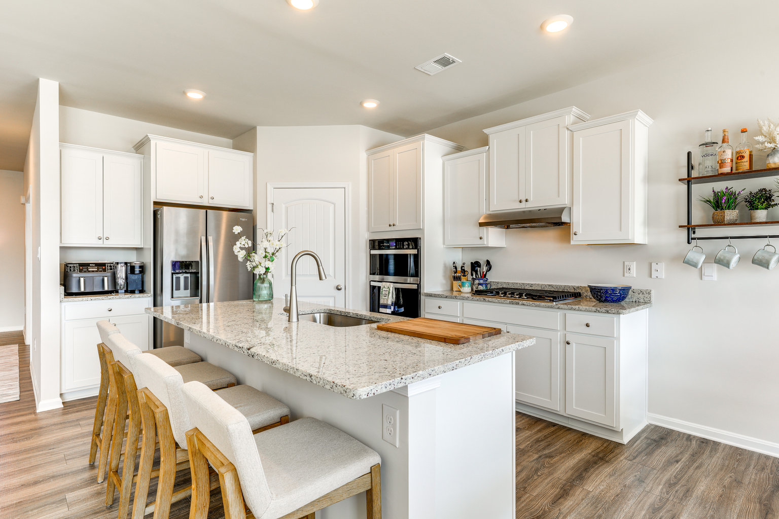 Millville Vacation Rental