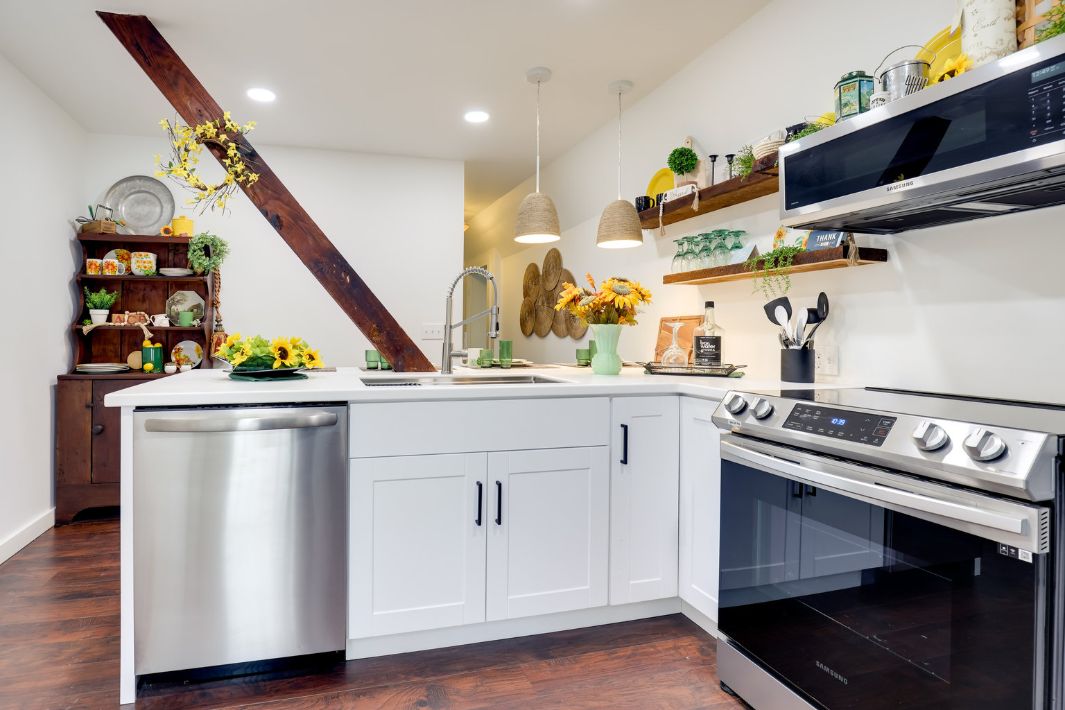 Hammondsport Vacation Rental