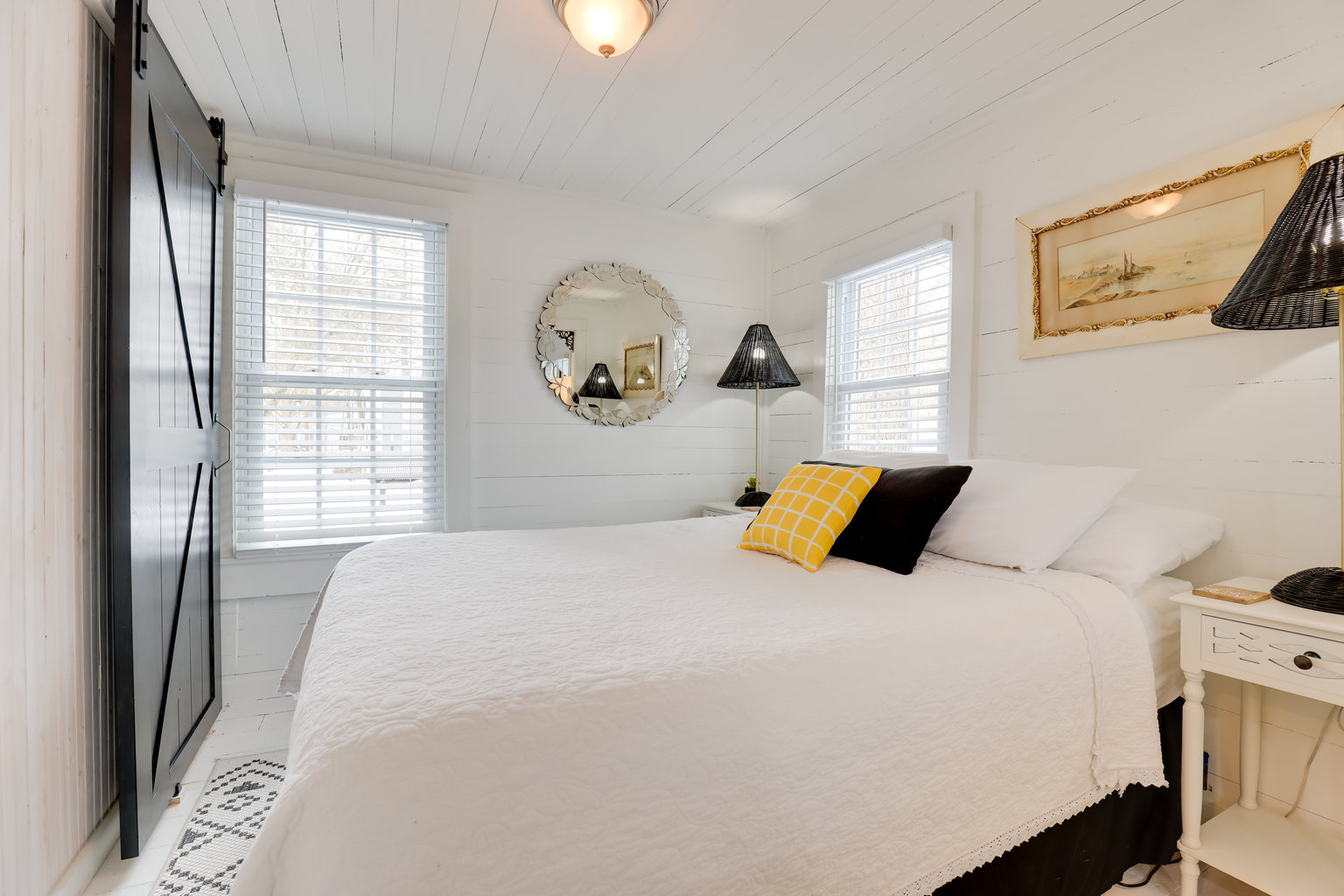 Hammondsport Vacation Rental