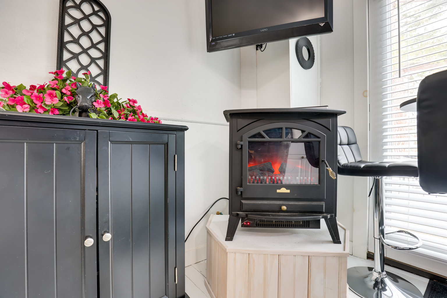 Hammondsport Vacation Rental