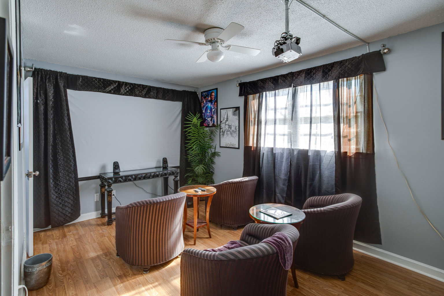 West Columbia Vacation Rental