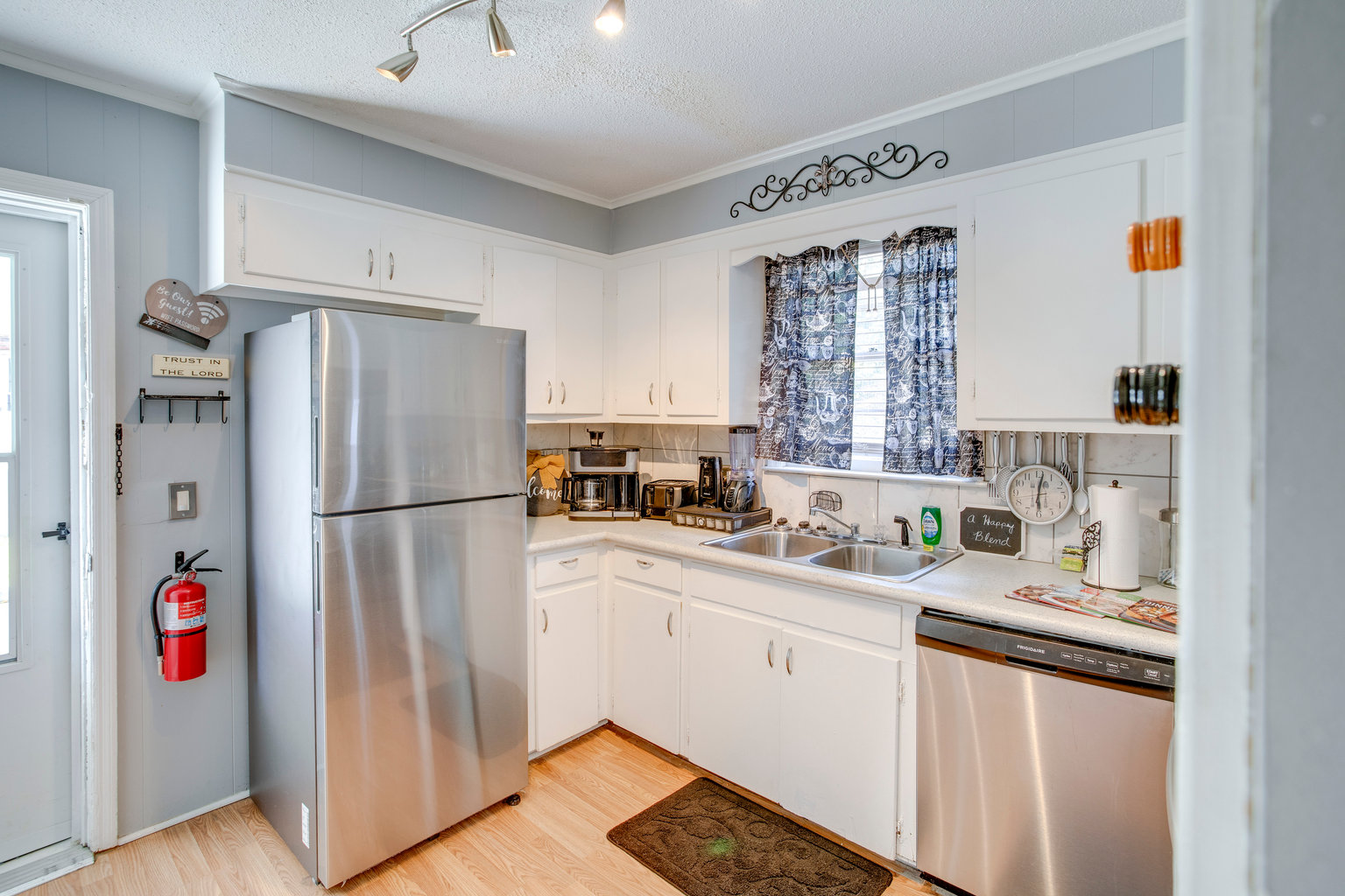 West Columbia Vacation Rental