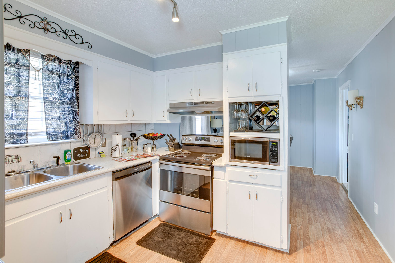 West Columbia Vacation Rental