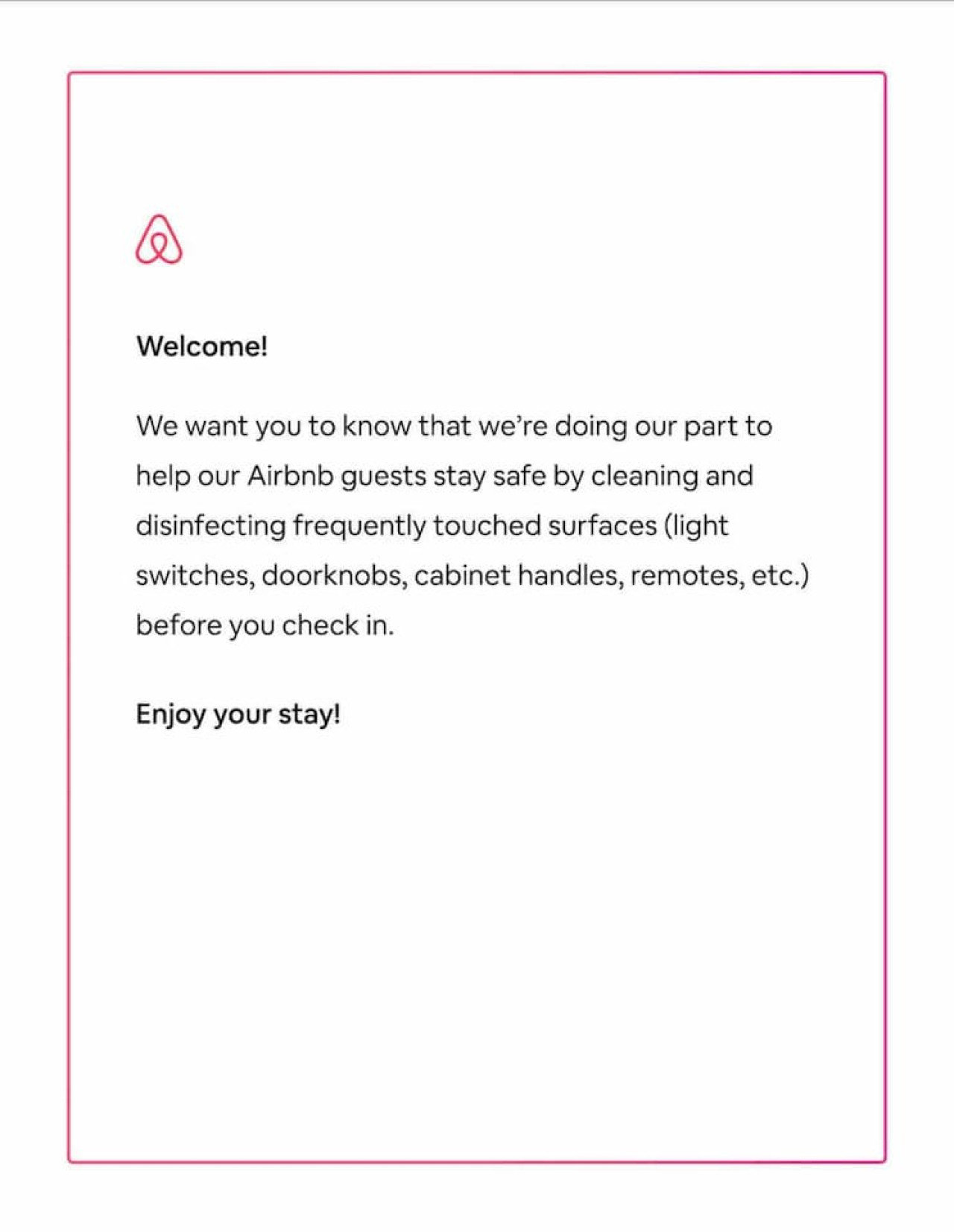 Brookline Vacation Rental