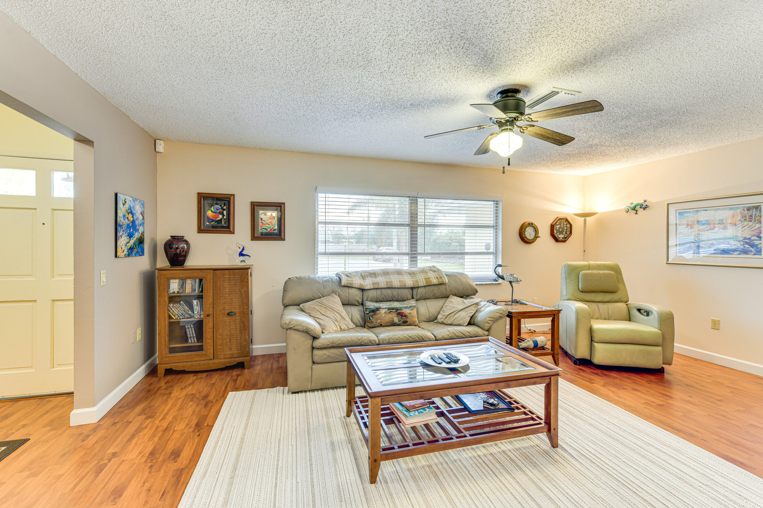 Sarasota Vacation Rental