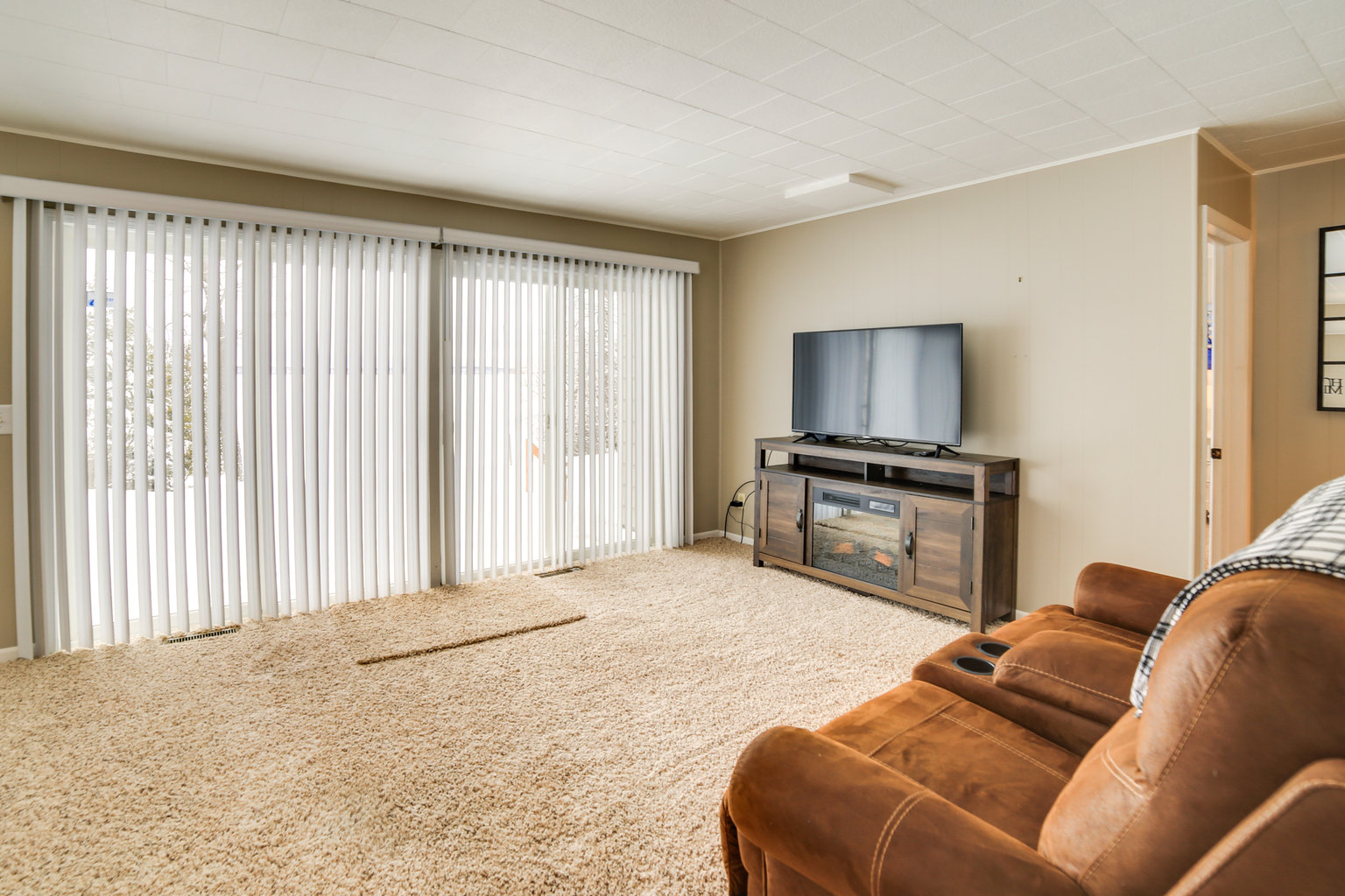 Germfask Vacation Rental